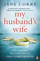 My_husband_s_wife